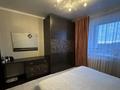4-комнатная квартира · 110 м² · 5/5 этаж, Кизатова 3г за 43.5 млн ₸ в Петропавловске — фото 7