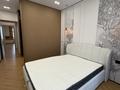3-бөлмелі пәтер · 71 м² · 5/12 қабат, ул. Жошы хан, 12/3 12/3, бағасы: 66 млн ₸ в Астане, Есильский р-н — фото 10