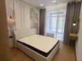3-бөлмелі пәтер · 71 м² · 5/12 қабат, ул. Жошы хан, 12/3 12/3, бағасы: 66 млн ₸ в Астане, Есильский р-н — фото 11