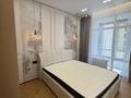 3-бөлмелі пәтер · 71 м² · 5/12 қабат, ул. Жошы хан, 12/3 12/3, бағасы: 66 млн ₸ в Астане, Есильский р-н — фото 12