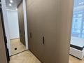 3-бөлмелі пәтер · 71 м² · 5/12 қабат, ул. Жошы хан, 12/3 12/3, бағасы: 66 млн ₸ в Астане, Есильский р-н — фото 13