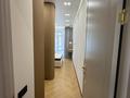3-бөлмелі пәтер · 71 м² · 5/12 қабат, ул. Жошы хан, 12/3 12/3, бағасы: 66 млн ₸ в Астане, Есильский р-н — фото 14