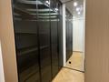3-бөлмелі пәтер · 71 м² · 5/12 қабат, ул. Жошы хан, 12/3 12/3, бағасы: 66 млн ₸ в Астане, Есильский р-н — фото 15