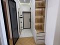 3-бөлмелі пәтер · 71 м² · 5/12 қабат, ул. Жошы хан, 12/3 12/3, бағасы: 66 млн ₸ в Астане, Есильский р-н — фото 17