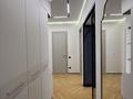 3-бөлмелі пәтер · 71 м² · 5/12 қабат, ул. Жошы хан, 12/3 12/3, бағасы: 66 млн ₸ в Астане, Есильский р-н — фото 19