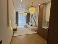 3-бөлмелі пәтер · 71 м² · 5/12 қабат, ул. Жошы хан, 12/3 12/3, бағасы: 66 млн ₸ в Астане, Есильский р-н — фото 3