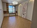 3-бөлмелі пәтер · 71 м² · 5/12 қабат, ул. Жошы хан, 12/3 12/3, бағасы: 66 млн ₸ в Астане, Есильский р-н — фото 5