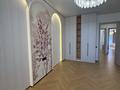 3-бөлмелі пәтер · 71 м² · 5/12 қабат, ул. Жошы хан, 12/3 12/3, бағасы: 66 млн ₸ в Астане, Есильский р-н — фото 6