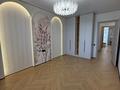 3-бөлмелі пәтер · 71 м² · 5/12 қабат, ул. Жошы хан, 12/3 12/3, бағасы: 66 млн ₸ в Астане, Есильский р-н — фото 7