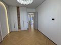 3-бөлмелі пәтер · 71 м² · 5/12 қабат, ул. Жошы хан, 12/3 12/3, бағасы: 66 млн ₸ в Астане, Есильский р-н — фото 8