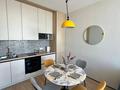 2-комнатная квартира · 41 м² · 9/9 этаж, Кабанбай батыра 45/3 — СК Астана арена, СК Сарыарка, Кабанбай батыра, Туран , Орынбор за 500 000 ₸ в Нура р-н