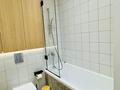 2-комнатная квартира · 41 м² · 9/9 этаж, Кабанбай батыра 45/3 — СК Астана арена, СК Сарыарка, Кабанбай батыра, Туран , Орынбор за 500 000 ₸ в Нура р-н — фото 3
