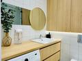 2-комнатная квартира · 41 м² · 9/9 этаж, Кабанбай батыра 45/3 — СК Астана арена, СК Сарыарка, Кабанбай батыра, Туран , Орынбор за 500 000 ₸ в Нура р-н — фото 4