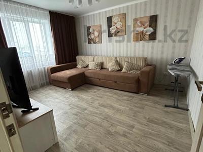 2-комнатная квартира · 52 м² · 2/5 этаж, Юбилейный за 10.5 млн 〒 в Кокшетау