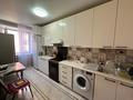 2-комнатная квартира · 50 м² · 3/6 этаж, Юбилейный за 25 млн ₸ в Костанае