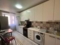 2-комнатная квартира · 50 м² · 3/6 этаж, Юбилейный за 25 млн ₸ в Костанае — фото 2