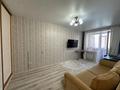 2-комнатная квартира · 50 м² · 3/6 этаж, Юбилейный за 25 млн ₸ в Костанае — фото 3