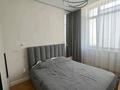 2-бөлмелі пәтер · 56 м² · 13/19 қабат, Кабанбай батыр 49а, бағасы: 43.5 млн ₸ в Астане, Нура р-н — фото 3