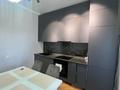 2-бөлмелі пәтер · 56 м² · 13/19 қабат, Кабанбай батыр 49а, бағасы: 43.5 млн ₸ в Астане, Нура р-н — фото 7