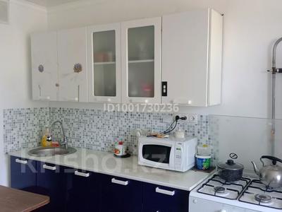 Продажа квартир в Актюбинской обл.: 1-комнатная квартира · 39 м² · 3/5 этаж, Ряхова 2а за 6.9 млн 〒 1-комнатная квартира · 39 м² · 3/5 этаж, Ряхова 2а за 6.9 млн 〒 в Актобе, мкр. Курмыш
