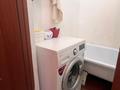 1-бөлмелі пәтер · 39 м² · 3/5 қабат, Ряхова 2а, бағасы: 6.7 млн ₸ в Актобе, мкр. Курмыш — фото 10