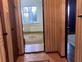 1-бөлмелі пәтер · 39 м² · 3/5 қабат, Ряхова 2а, бағасы: 6.7 млн ₸ в Актобе, мкр. Курмыш — фото 23