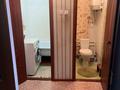 1-бөлмелі пәтер · 39 м² · 3/5 қабат, Ряхова 2а, бағасы: 6.7 млн ₸ в Актобе, мкр. Курмыш — фото 24
