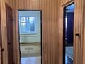 1-бөлмелі пәтер · 39 м² · 3/5 қабат, Ряхова 2а, бағасы: 6.7 млн ₸ в Актобе, мкр. Курмыш — фото 28