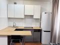 1-бөлмелі пәтер · 36.2 м² · 4/4 қабат, Коргальжинское шоссе 110 — Коргалжинское шоссе, бағасы: 15.8 млн ₸ в Астане, Нура р-н — фото 3