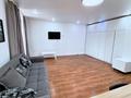 1-бөлмелі пәтер · 36.2 м² · 4/4 қабат, Коргальжинское шоссе 110 — Коргалжинское шоссе, бағасы: 15.8 млн ₸ в Астане, Нура р-н — фото 2