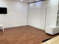 1-бөлмелі пәтер · 36.2 м² · 4/4 қабат, Коргальжинское шоссе 110 — Коргалжинское шоссе, бағасы: 15.8 млн ₸ в Астане, Нура р-н — фото 6