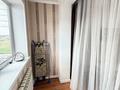 1-бөлмелі пәтер · 36.2 м² · 4/4 қабат, Коргальжинское шоссе 110 — Коргалжинское шоссе, бағасы: 15.8 млн ₸ в Астане, Нура р-н — фото 7