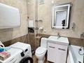 1-бөлмелі пәтер · 36.2 м² · 4/4 қабат, Коргальжинское шоссе 110 — Коргалжинское шоссе, бағасы: 15.8 млн ₸ в Астане, Нура р-н — фото 8