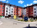 1-бөлмелі пәтер · 36.2 м² · 4/4 қабат, Коргальжинское шоссе 110 — Коргалжинское шоссе, бағасы: 15.8 млн ₸ в Астане, Нура р-н — фото 9