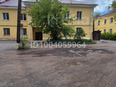 2-комнатная квартира · 59 м² · 2/2 этаж, мкр Новый Город, Абая 64 — Поспелова за 23 млн 〒 в Караганде, Казыбек би р-н