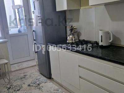 1-бөлмелі пәтер · 40 м² · 4/9 қабат, мкр Нурсая 117, бағасы: 13.5 млн ₸ в Атырау