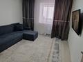 1-комнатная квартира · 40 м² · 4/9 этаж, мкр Нурсая 117 за 13.5 млн ₸ в Атырау — фото 6