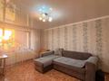 2-комнатная квартира · 53.1 м² · 9/9 этаж, мкр 8, Жубановых за 15 млн ₸ в Актобе — фото 6