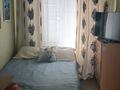 2-бөлмелі пәтер · 44.4 м² · 2/5 қабат, привокзальный 19а — привокзальный, бағасы: 16 млн ₸ в Атырау, мкр Привокзальный-3А