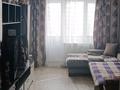 2-бөлмелі пәтер · 44.4 м² · 2/5 қабат, привокзальный 19а — привокзальный, бағасы: 16 млн ₸ в Атырау, мкр Привокзальный-3А — фото 2