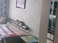 2-бөлмелі пәтер · 44.4 м² · 2/5 қабат, привокзальный 19а — привокзальный, бағасы: 16 млн ₸ в Атырау, мкр Привокзальный-3А — фото 4