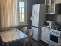 3-комнатная квартира · 70 м² · 6/6 этаж, Жастар 29/1 за 250 000 ₸ в Усть-Каменогорске