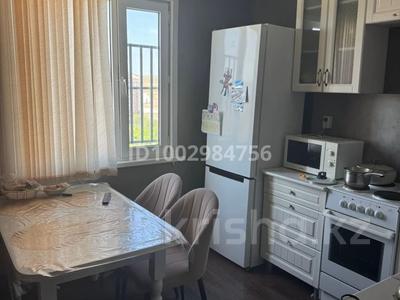 3-комнатная квартира · 70 м² · 6/6 этаж, Жастар 29/1 за 250 000 ₸ в Усть-Каменогорске
