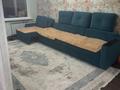 3-комнатная квартира · 70 м² · 6/6 этаж, Жастар 29/1 за 250 000 ₸ в Усть-Каменогорске — фото 2