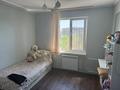 3-комнатная квартира · 70 м² · 6/6 этаж, Жастар 29/1 за 250 000 ₸ в Усть-Каменогорске — фото 5