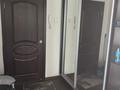 3-комнатная квартира · 70 м² · 6/6 этаж, Жастар 29/1 за 250 000 ₸ в Усть-Каменогорске — фото 6
