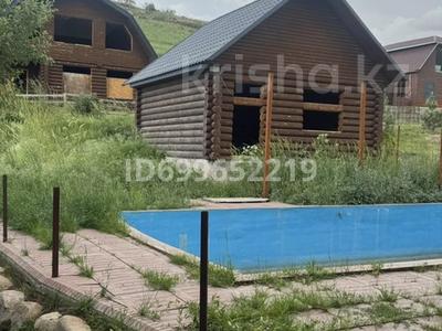 Бани, гостиницы и зоны отдыха · 10 м² за 55 млн ₸ в Каскасу