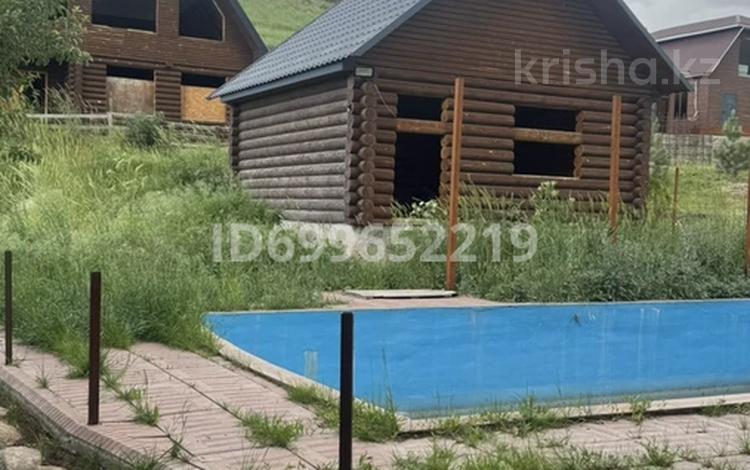Бани, гостиницы и зоны отдыха · 10 м² за 55 млн ₸ в Каскасу — фото 34