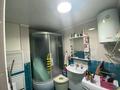 3-комнатная квартира · 59 м² · 5/5 этаж, Агыбай батыра 64 за 13 млн ₸ в  — фото 10