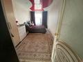 3-комнатная квартира · 59 м² · 5/5 этаж, Агыбай батыра 64 за 13 млн ₸ в  — фото 5